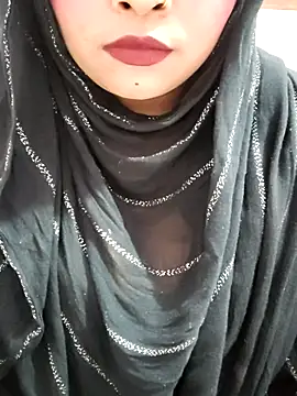 Indian-Nazia online show from November 16, 7:47 pm