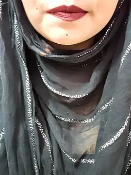 Indian-Nazia online show from November 2, 7:50 pm