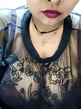 Indian-Nazia online show from February 28, 7:46 pm