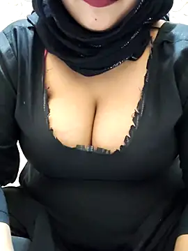 Indian-Nazia online show from November 19, 8:20 pm