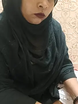 Snapshot of Indian-Nazia chatting on September 16, 8:28 pm Indian-Nazia online show from September 16, 8:28 pm