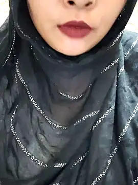 Snapshot of Indian-Nazia chatting on October 7, 10:58 pm Indian-Nazia online show from October 7, 10:58 pm