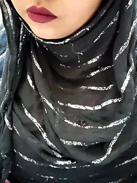 Indian-Nazia online show from April 13, 10:54 pm