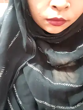 Snapshot of Indian-Nazia chatting on October 19, 8:33 pm Indian-Nazia online show from October 19, 8:33 pm