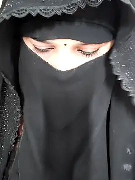 Indian-Nazia online show from July 24, 8:56 am