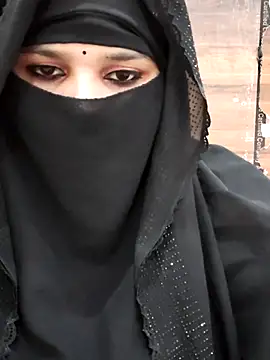 Indian-Nazia online show from July 22, 7:04 pm