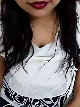 Indian-Nazia online show from June 8, 11:22 am