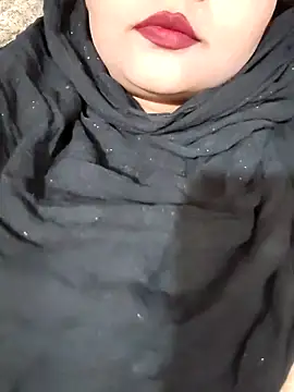 Indian-Nazia online show from June 12, 10:34 am
