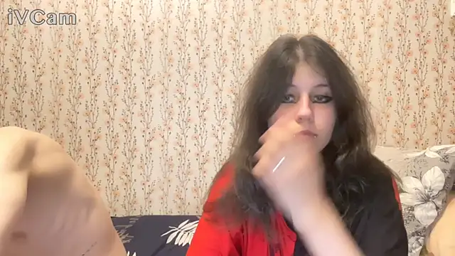 Crystal Love Porn online show from July 21, 7:47 pm
