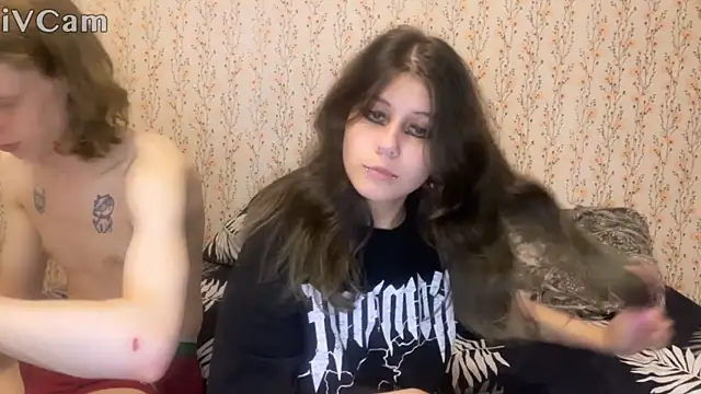 Crystal Love Porn online show from July 28, 9:47 pm