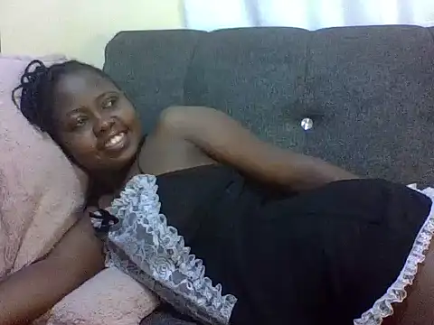 Sweetcecie01 online show from February 19, 10:08 pm