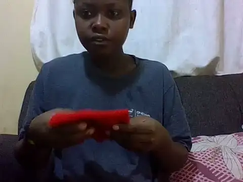 Sweetcecie01 online show from July 20, 9:48 pm