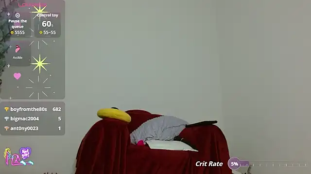 alinsonhot29 online show from March 23, 3:56 am