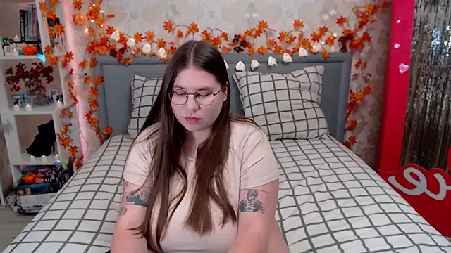 Snapshot of portgas_d_letty chatting on September 29, 10:37 pm portgas d letty online show from September 29, 10:37 pm