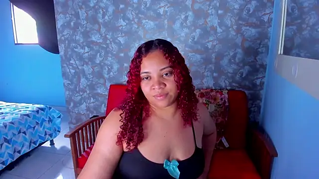 AngelaCoffee online show from December 21, 8:46 pm