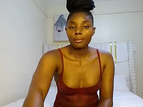 Tamia love200 online show from November 30, 12:37 am