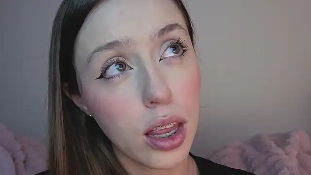 SofiaGc online show from November 11, 3:35 am