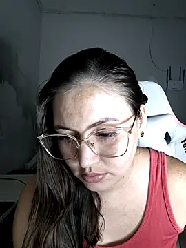 Snapshot of dani123unica chatting on September 9, 4:18 pm dani123unica online show from September 9, 4:18 pm