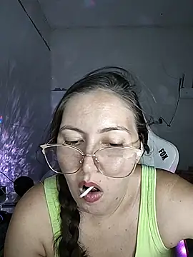 dani123unica online show from December 2, 5:04 pm