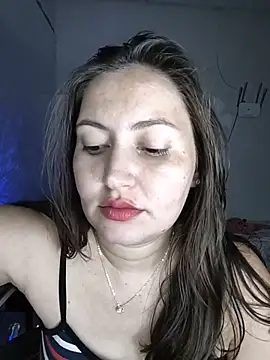 dani123unica online show from December 21, 5:28 pm