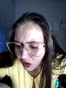 Snapshot of dani123unica chatting on September 26, 5:21 pm dani123unica online show from September 26, 5:21 pm