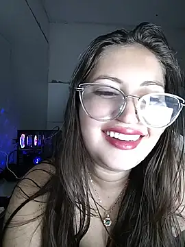 dani123unica online show from July 4, 10:22 am