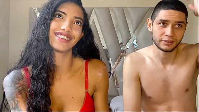 hornycoupxxx online show from February 11, 2:18 pm