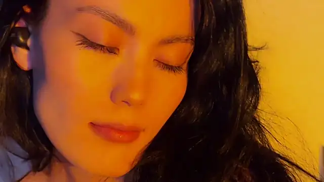 chasmic soul online show from February 3, 6:40 am