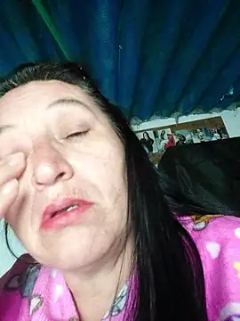 clarita 01 online show from January 15, 2:01 pm