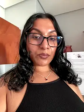 Indianbutter11 online show from October 14, 5:21 am