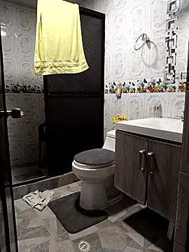 amaranta c online show from September 15, 2:36 pm