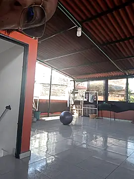 amaranta c online show from October 9, 2:32 pm