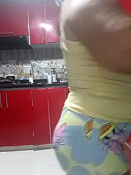 amaranta c online show from November 12, 10:24 am