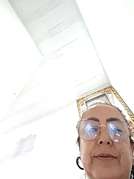 amaranta c online show from October 20, 12:52 pm