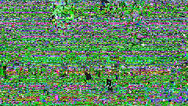 JANYLOVE   online show from February 5, 11:13 am