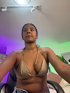 JANYLOVE   online show from May 26, 10:58 am
