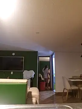 kitty 84 online show from March 5, 10:22 am