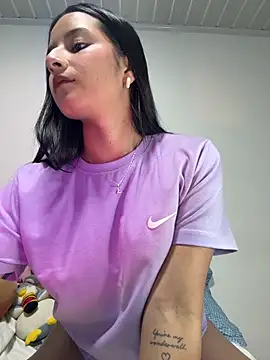  vaness online show from February 18, 6:23 am