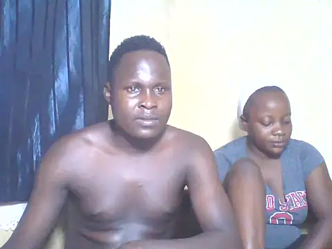 Snapshot of Jesse_Kingkong chatting on October 11, 8:00 pm Jesse Kingkong online show from October 11, 8:00 pm