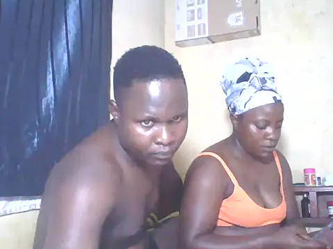 Jesse Kingkong online show from July 23, 8:28 pm