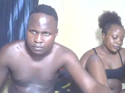 Jesse Kingkong online show from November 27, 8:01 pm