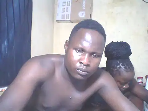 Jesse Kingkong online show from July 2, 10:27 pm