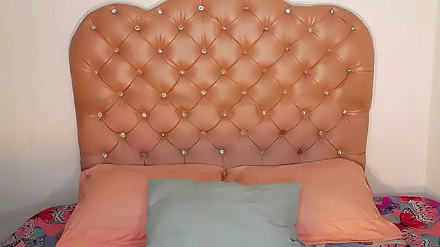 Aslhy Goddessx online show from December 5, 3:39 am