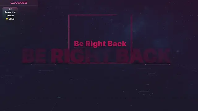 VixenSelena online show from November 12, 5:05 am