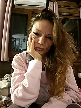 vampvanna23 online show from November 26, 11:50 pm