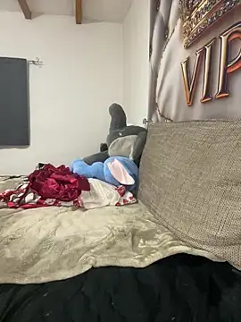 xxdorkax6 online show from February 2, 9:47 pm