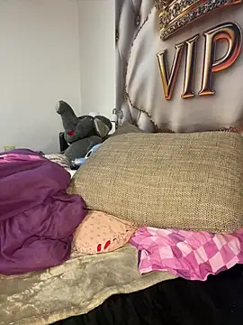 xxdorkax6 online show from January 18, 9:00 pm