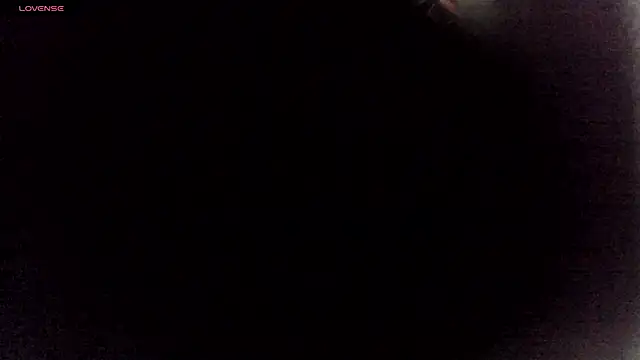 your fucking fantasy online show from September 28, 2:40 am