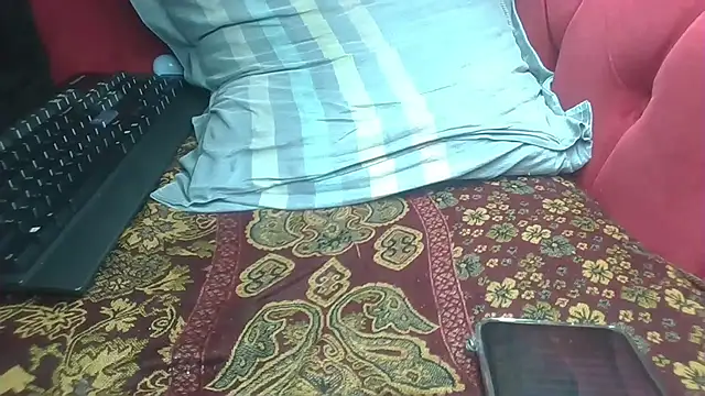 Princess Tamara online show from March 2, 3:52 pm