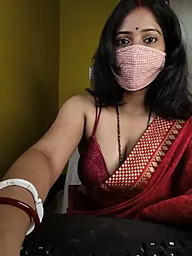 natasha bhabhi online show from June 2, 2:34 am